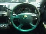 Used 2002 HONDA CR-V BF64754 for Sale Image 21