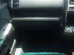 Used 2002 HONDA CR-V BF64754 for Sale Image 22