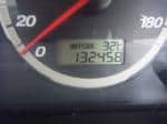 Used 2002 HONDA CR-V BF64754 for Sale Image 24