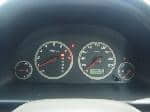 Used 2002 HONDA CR-V BF64754 for Sale Image 25