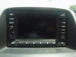Used 2002 HONDA CR-V BF64754 for Sale Image 26