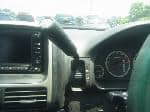 Used 2002 HONDA CR-V BF64754 for Sale Image 27