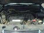 Used 2002 HONDA CR-V BF64754 for Sale Image 30