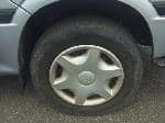 Used 2003 TOYOTA HIACE VAN BF64716 for Sale Image 12