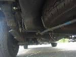 Used 2003 TOYOTA HIACE VAN BF64716 for Sale Image 15