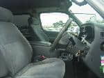 Used 2003 TOYOTA HIACE VAN BF64716 for Sale Image 17