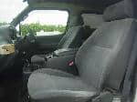 Used 2003 TOYOTA HIACE VAN BF64716 for Sale Image 18