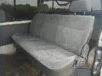 Used 2003 TOYOTA HIACE VAN BF64716 for Sale Image 19
