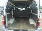 Used 2003 TOYOTA HIACE VAN BF64716 for Sale Image 20