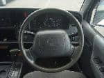Used 2003 TOYOTA HIACE VAN BF64716 for Sale Image 21