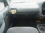 Used 2003 TOYOTA HIACE VAN BF64716 for Sale Image 22