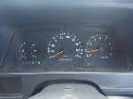 Used 2003 TOYOTA HIACE VAN BF64716 for Sale Image 24