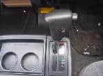 Used 2003 TOYOTA HIACE VAN BF64716 for Sale Image 25