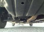 Used 2001 TOYOTA CORONA PREMIO BF64882 for Sale Image 13