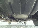 Used 2001 TOYOTA CORONA PREMIO BF64882 for Sale Image 14