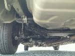 Used 2001 TOYOTA CORONA PREMIO BF64882 for Sale Image 15