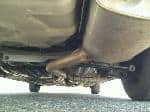 Used 2001 TOYOTA CORONA PREMIO BF64882 for Sale Image 16