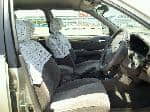 Used 2001 TOYOTA CORONA PREMIO BF64882 for Sale Image 17