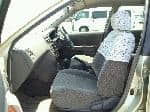 Used 2001 TOYOTA CORONA PREMIO BF64882 for Sale Image 18