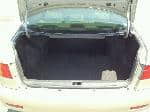 Used 2001 TOYOTA CORONA PREMIO BF64882 for Sale Image 20