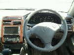 Used 2001 TOYOTA CORONA PREMIO BF64882 for Sale Image 21