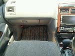 Used 2001 TOYOTA CORONA PREMIO BF64882 for Sale Image 22