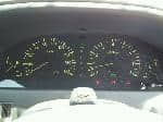 Used 2001 TOYOTA CORONA PREMIO BF64882 for Sale Image 23