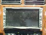 Used 2001 TOYOTA CORONA PREMIO BF64882 for Sale Image 24