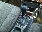 Used 2001 TOYOTA CORONA PREMIO BF64882 for Sale Image 25
