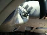Used 2001 TOYOTA CORONA PREMIO BF64882 for Sale Image 26
