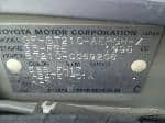 Used 2001 TOYOTA CORONA PREMIO BF64882 for Sale Image 27