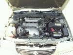 Used 2001 TOYOTA CORONA PREMIO BF64882 for Sale Image 28
