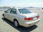 Used 2001 TOYOTA CORONA PREMIO BF64882 for Sale Image 3