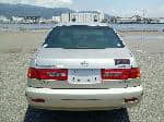 Used 2001 TOYOTA CORONA PREMIO BF64882 for Sale Image 4