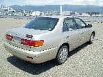 Used 2001 TOYOTA CORONA PREMIO BF64882 for Sale Image 5