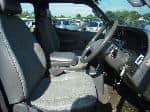 Used 1998 TOYOTA HIACE VAN BF64803 for Sale Image 17