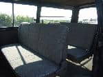 Used 1998 TOYOTA HIACE VAN BF64803 for Sale Image 19