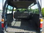 Used 1998 TOYOTA HIACE VAN BF64803 for Sale Image 20