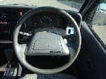 Used 1998 TOYOTA HIACE VAN BF64803 for Sale Image 21