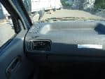 Used 1998 TOYOTA HIACE VAN BF64803 for Sale Image 22