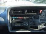 Used 1998 TOYOTA HIACE VAN BF64803 for Sale Image 23