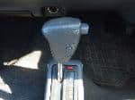Used 1998 TOYOTA HIACE VAN BF64803 for Sale Image 24
