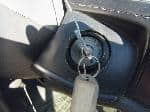 Used 1998 TOYOTA HIACE VAN BF64803 for Sale Image 25