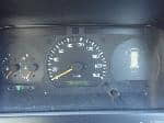 Used 1998 TOYOTA HIACE VAN BF64803 for Sale Image 26