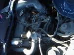 Used 1998 TOYOTA HIACE VAN BF64803 for Sale Image 28