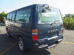 Used 1998 TOYOTA HIACE VAN BF64803 for Sale Image 3
