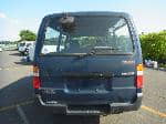 Used 1998 TOYOTA HIACE VAN BF64803 for Sale Image 4