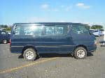 Used 1998 TOYOTA HIACE VAN BF64803 for Sale Image 6
