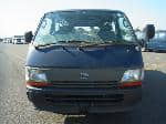 Used 1998 TOYOTA HIACE VAN BF64803 for Sale Image 8