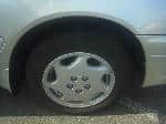 Used 1999 TOYOTA CARINA BF64757 for Sale Image 12